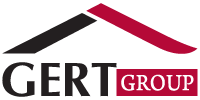 Gert Group