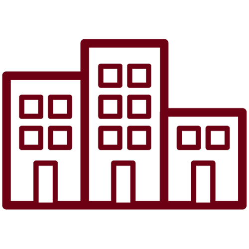 Panorama Park West III - ВИСОКОКАЧЕСТВЕНИ МАТЕРИАЛИ